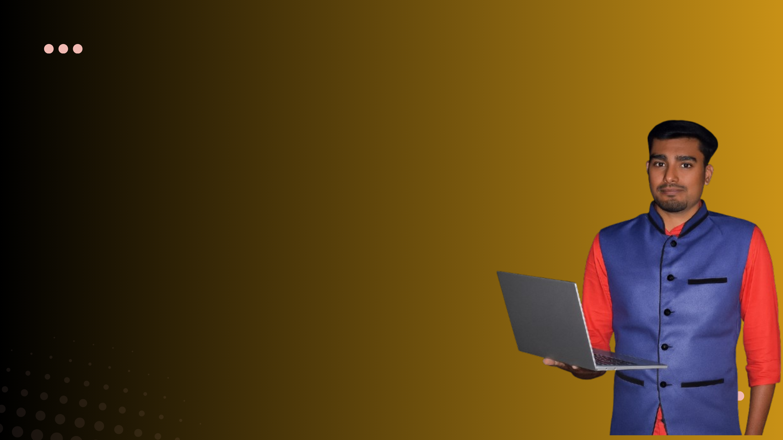 digital marketing website 