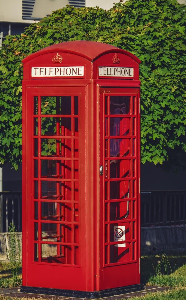 phone booth, english, phone, telephone booth, red, make a phone call, call up, to speak, communication, dispensary, old, antique, nostalgia, retro, phone booth, phone booth, phone booth, phone booth, phone booth, telephone booth, telephone booth, telephone booth, telephone booth